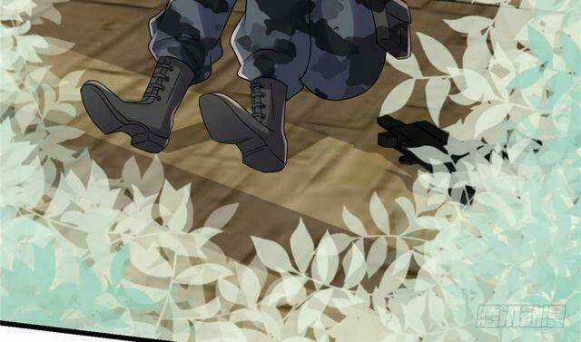 Ham Muốn - Chapter 12 - Trang 40