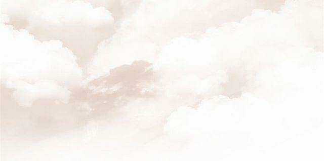 Ham Muốn - Chapter 12 - Trang 5