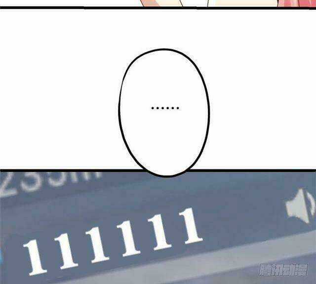 Ham Muốn - Chapter 12 - Trang 43