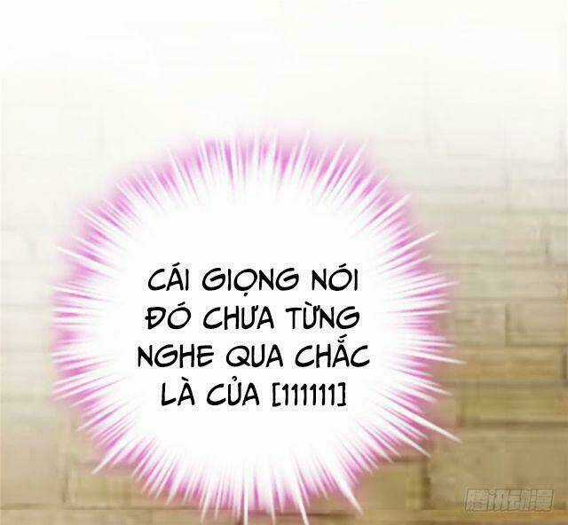 Ham Muốn - Chapter 12 - Trang 45