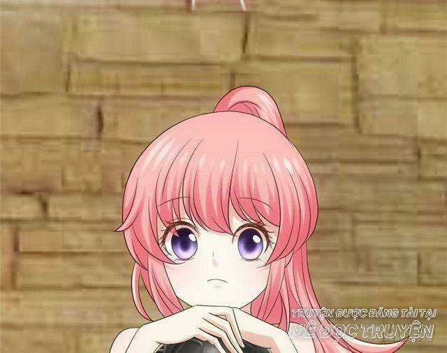 Ham Muốn - Chapter 12 - Trang 46