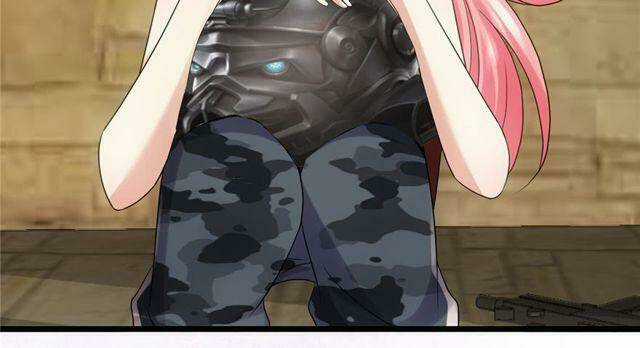 Ham Muốn - Chapter 12 - Trang 47