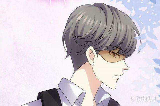 Ham Muốn - Chapter 12 - Trang 49