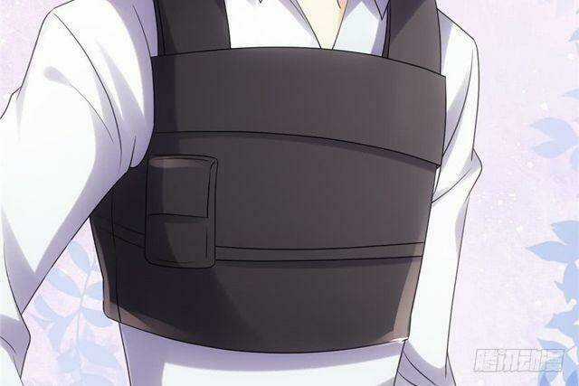 Ham Muốn - Chapter 12 - Trang 50