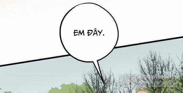 Ham Muốn - Chapter 12 - Trang 6