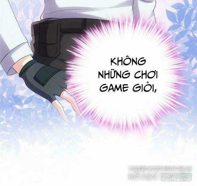 Ham Muốn - Chapter 12 - Trang 51