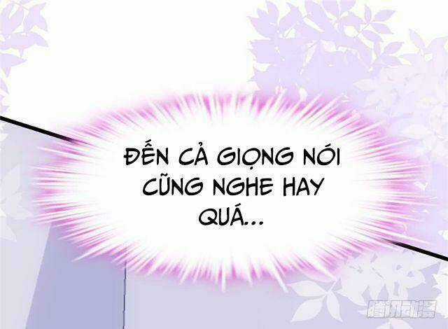 Ham Muốn - Chapter 12 - Trang 52