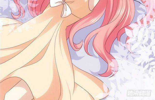 Ham Muốn - Chapter 12 - Trang 54