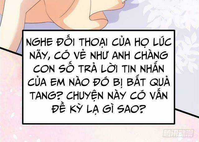 Ham Muốn - Chapter 12 - Trang 55