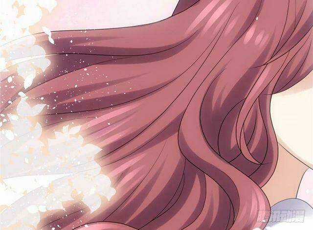 Ham Muốn - Chapter 12 - Trang 57