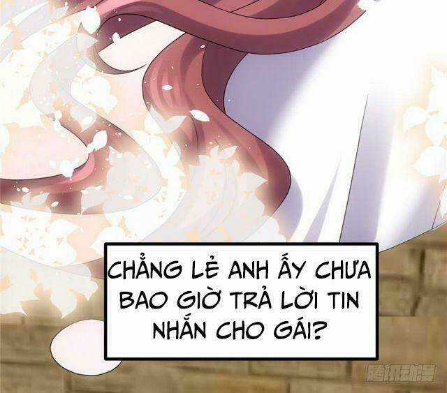 Ham Muốn - Chapter 12 - Trang 58