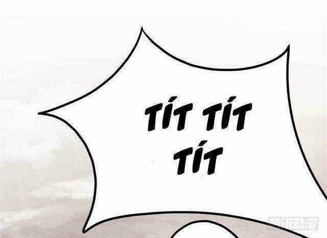 Ham Muốn - Chapter 12 - Trang 60