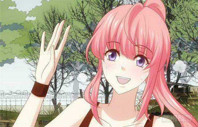 Ham Muốn - Chapter 12 - Trang 7