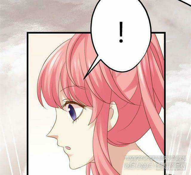 Ham Muốn - Chapter 12 - Trang 61