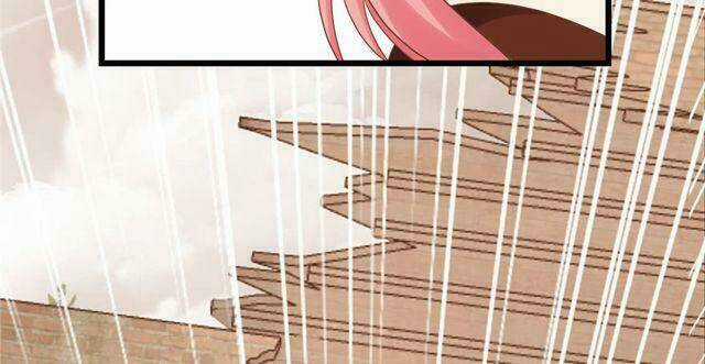 Ham Muốn - Chapter 12 - Trang 62