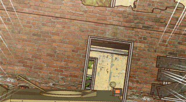 Ham Muốn - Chapter 12 - Trang 64