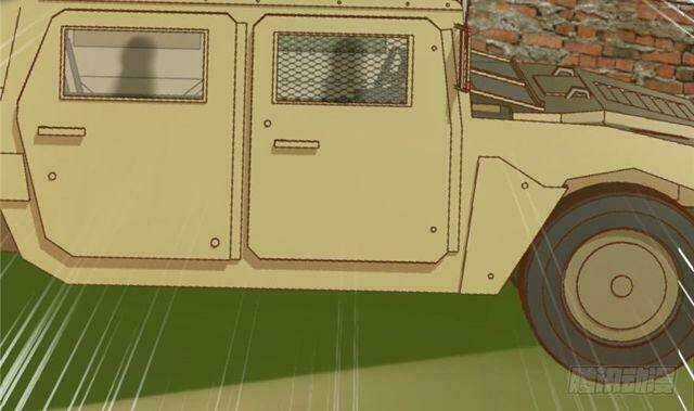 Ham Muốn - Chapter 12 - Trang 65