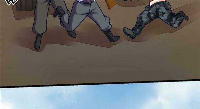 Ham Muốn - Chapter 12 - Trang 69