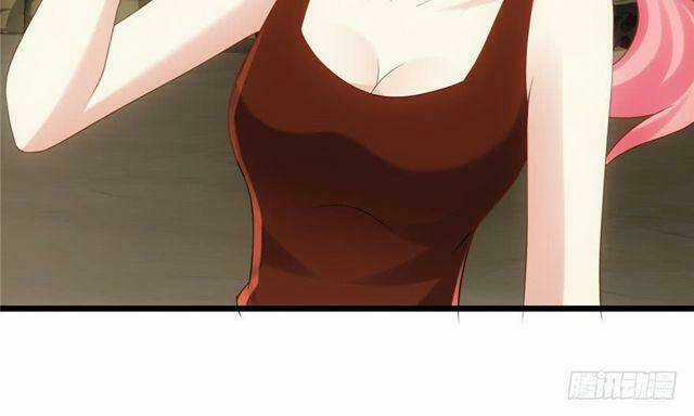 Ham Muốn - Chapter 12 - Trang 8