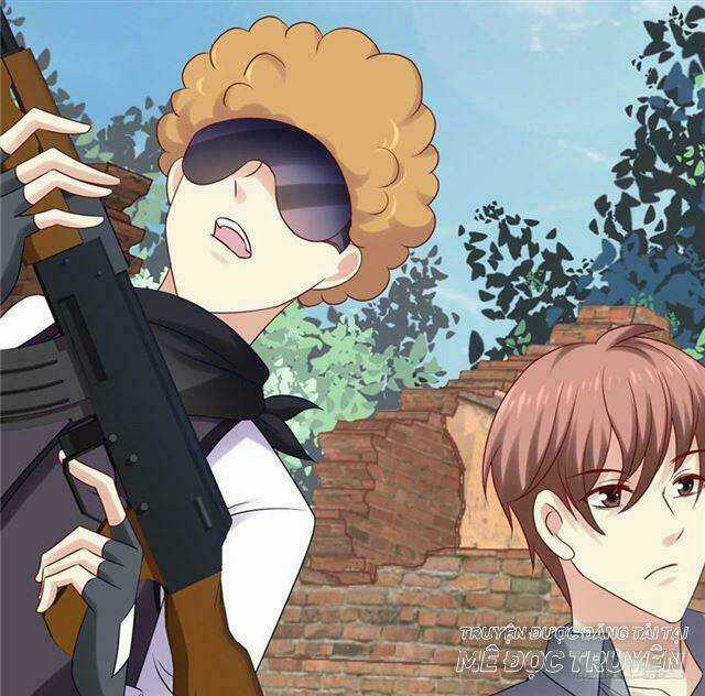 Ham Muốn - Chapter 12 - Trang 71