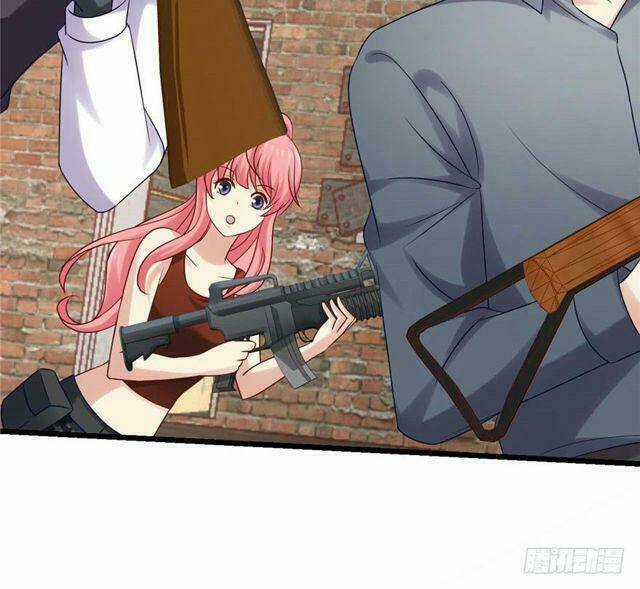 Ham Muốn - Chapter 12 - Trang 72