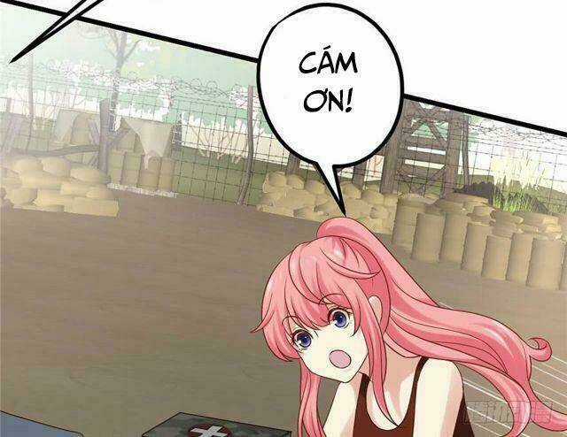 Ham Muốn - Chapter 12 - Trang 74