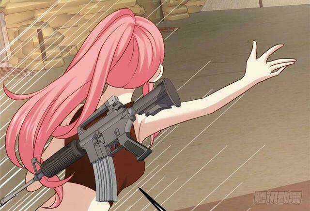 Ham Muốn - Chapter 12 - Trang 77