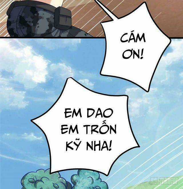 Ham Muốn - Chapter 12 - Trang 78