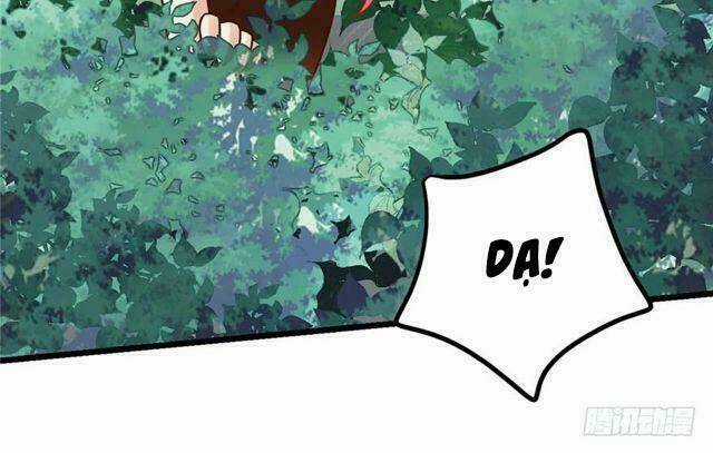 Ham Muốn - Chapter 12 - Trang 80