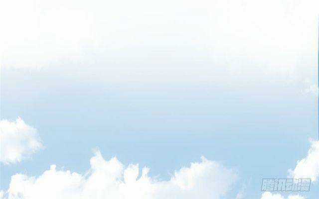 Ham Muốn - Chapter 12 - Trang 9