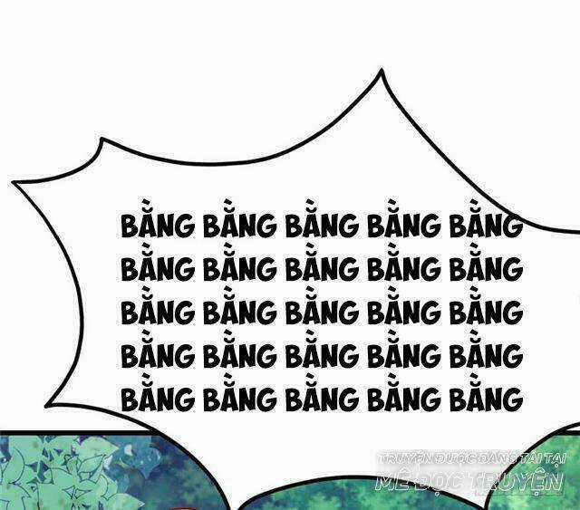 Ham Muốn - Chapter 12 - Trang 81