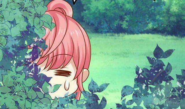 Ham Muốn - Chapter 12 - Trang 82