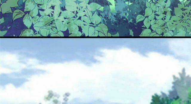 Ham Muốn - Chapter 12 - Trang 83