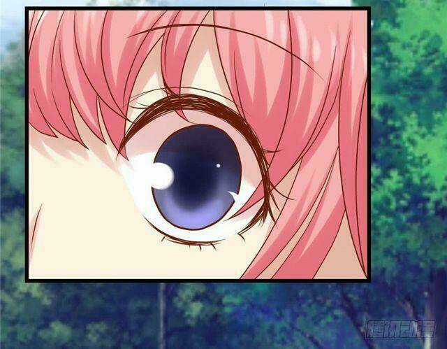 Ham Muốn - Chapter 12 - Trang 84