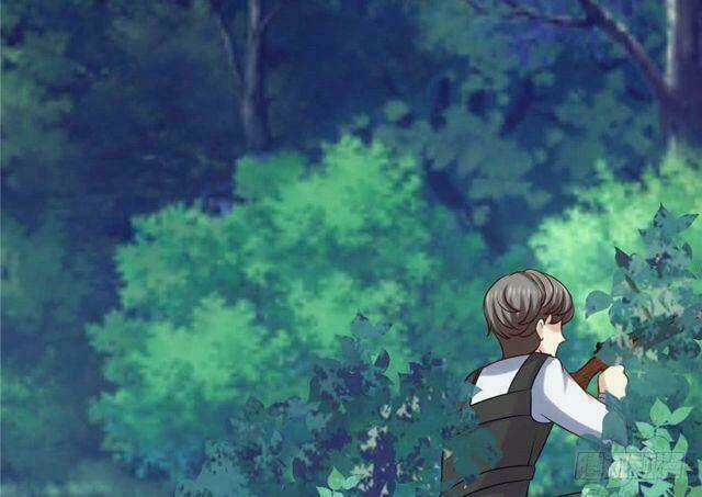 Ham Muốn - Chapter 12 - Trang 85