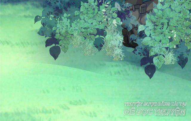 Ham Muốn - Chapter 12 - Trang 86