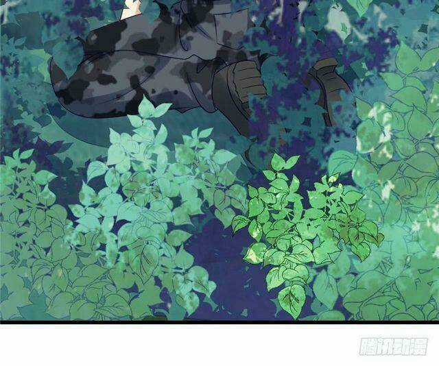 Ham Muốn - Chapter 12 - Trang 88