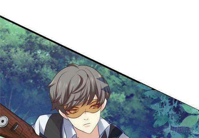 Ham Muốn - Chapter 12 - Trang 89