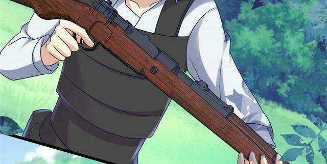 Ham Muốn - Chapter 12 - Trang 90