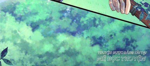 Ham Muốn - Chapter 12 - Trang 91