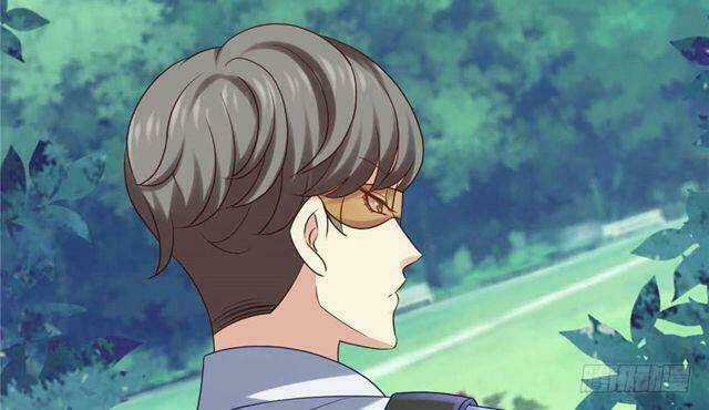 Ham Muốn - Chapter 12 - Trang 92