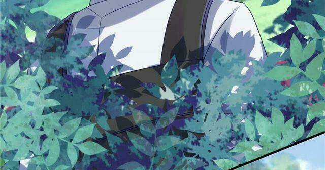 Ham Muốn - Chapter 12 - Trang 93