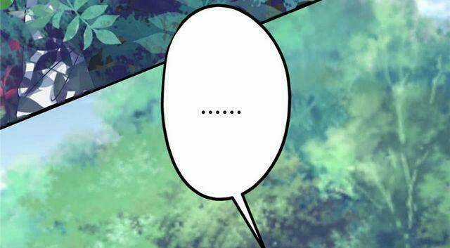 Ham Muốn - Chapter 12 - Trang 94