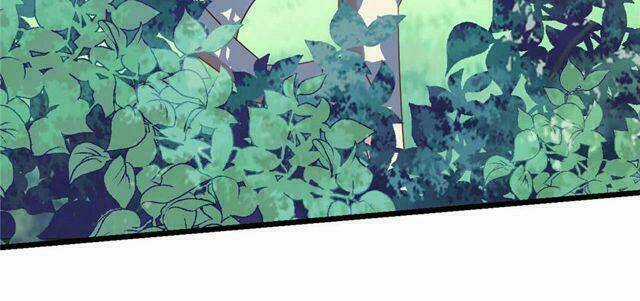 Ham Muốn - Chapter 12 - Trang 97