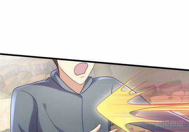 Ham Muốn - Chapter 12 - Trang 98