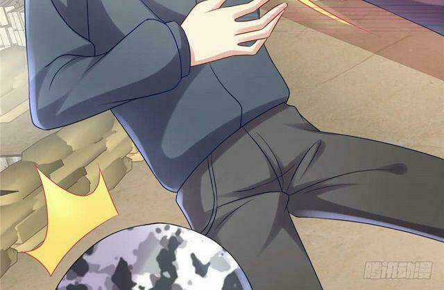 Ham Muốn - Chapter 12 - Trang 99