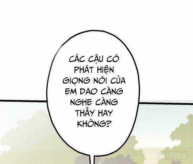 Ham Muốn - Chapter 13 - Trang 2