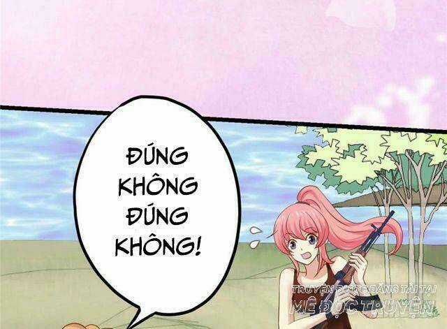 Ham Muốn - Chapter 13 - Trang 11