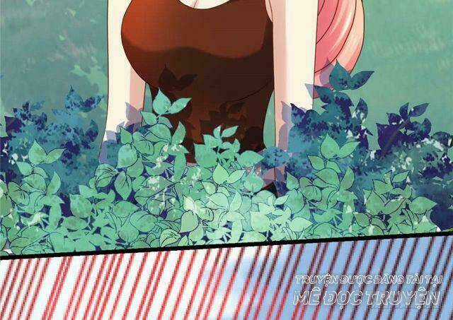 Ham Muốn - Chapter 13 - Trang 101