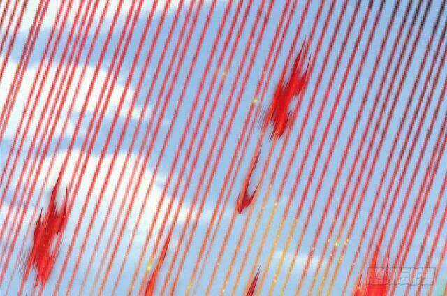 Ham Muốn - Chapter 13 - Trang 102